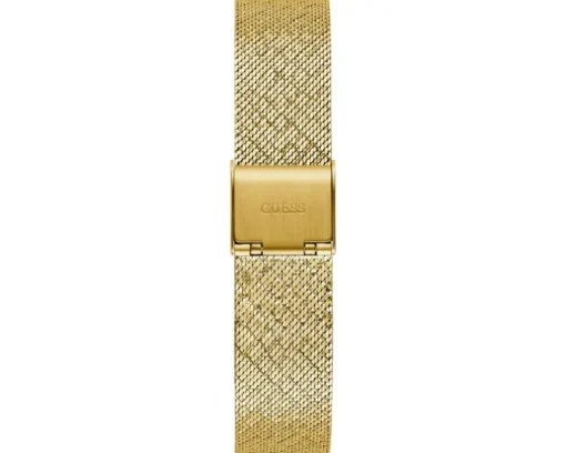 Guess Boa