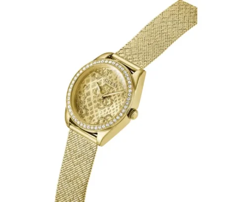 Guess Boa