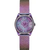 Guess Boa