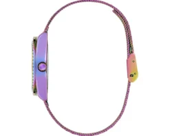 Guess Boa