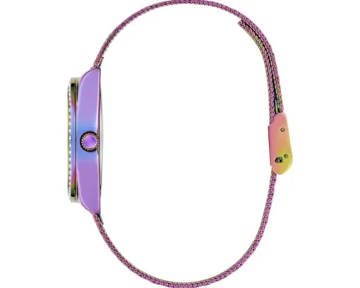 Guess Boa