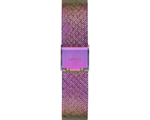 Guess Boa