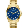 Guess CHAMP