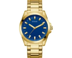 Guess CHAMP