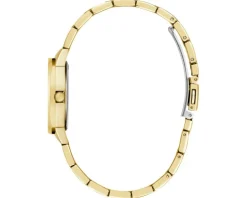 Guess Charlotte