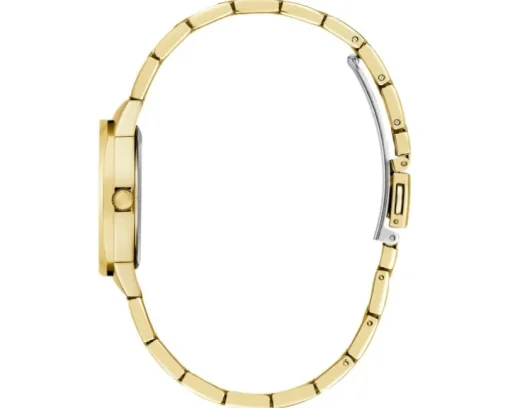 Guess Charlotte