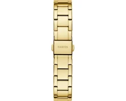 Guess Charlotte