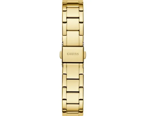 Guess Charlotte