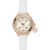 Guess Charmed