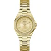 Guess Contessa