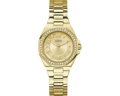 Guess Contessa