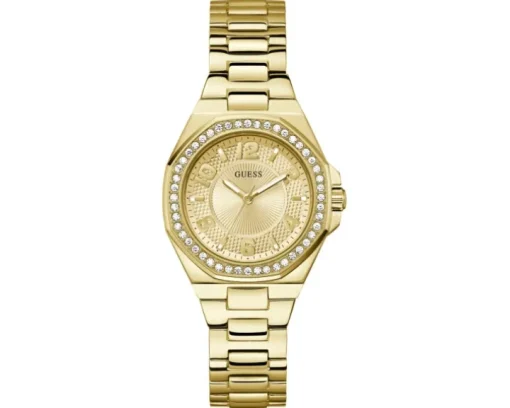 Guess Contessa