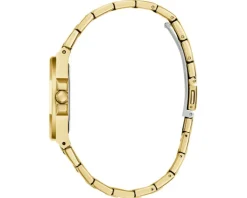 Guess Contessa
