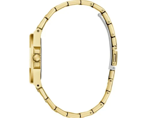 Guess Contessa