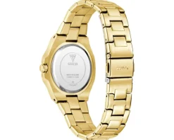 Guess Contessa