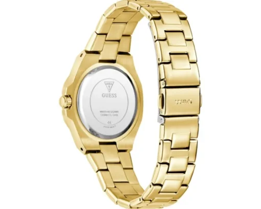 Guess Contessa