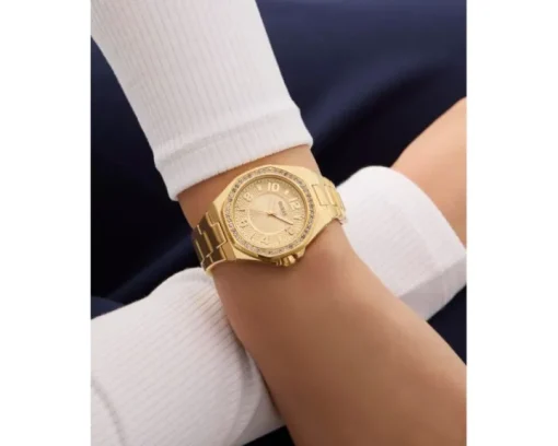 Guess Contessa