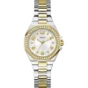 Guess Contessa