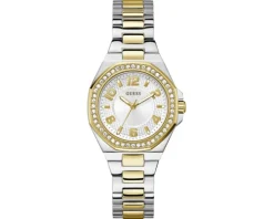 Guess Contessa