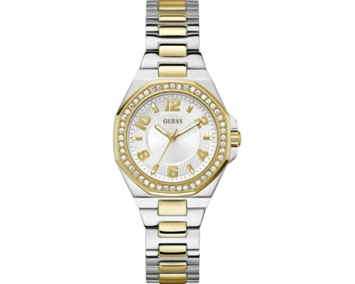 Guess Contessa
