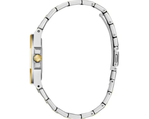 Guess Contessa