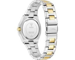 Guess Contessa