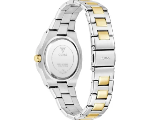 Guess Contessa