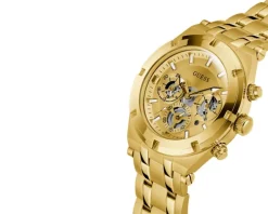 Guess CONTINENTAL