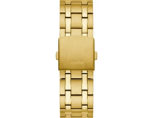 Guess CONTINENTAL