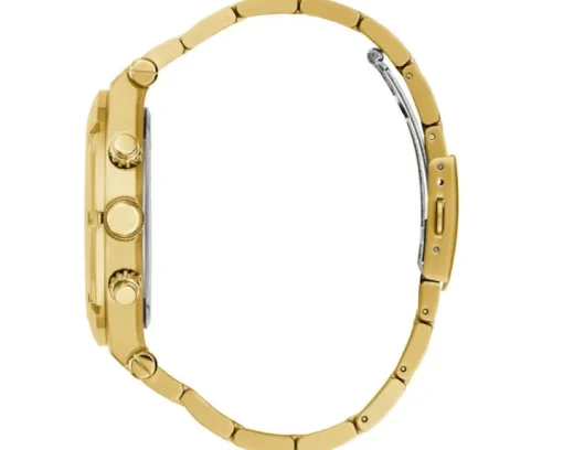 Guess CONTINENTAL