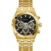 Guess Continental