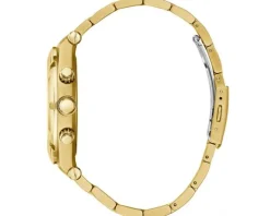 Guess Continental