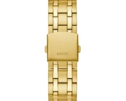 Guess Continental