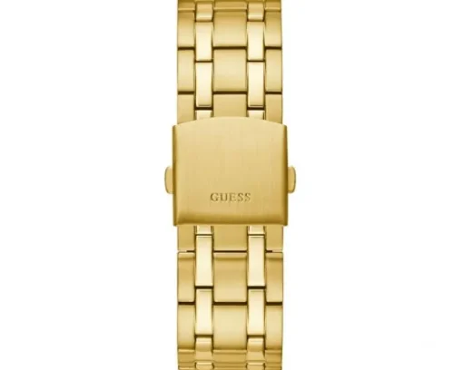 Guess Continental