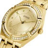 Guess Cosmo