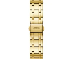 Guess Cosmo