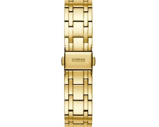 Guess Cosmo