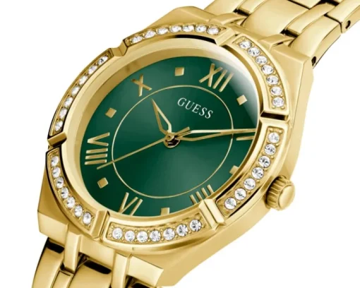 Guess Cosmo