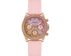 Guess Crystal
