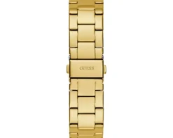 Guess Cubed