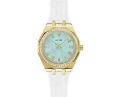 Guess Desire