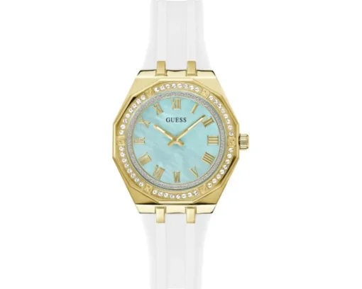 Guess Desire
