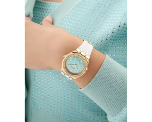 Guess Desire