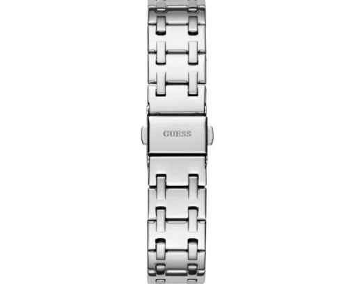 Guess Desire