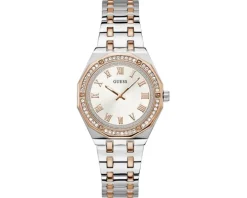 Guess Desire