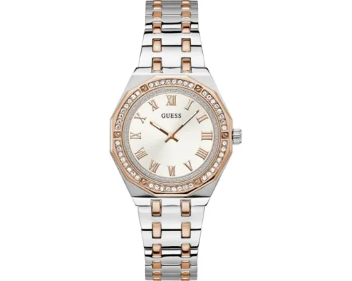 Guess Desire