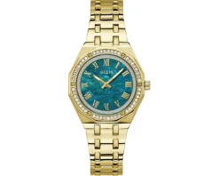 Guess Desire