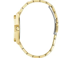 Guess Desire
