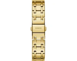 Guess Desire