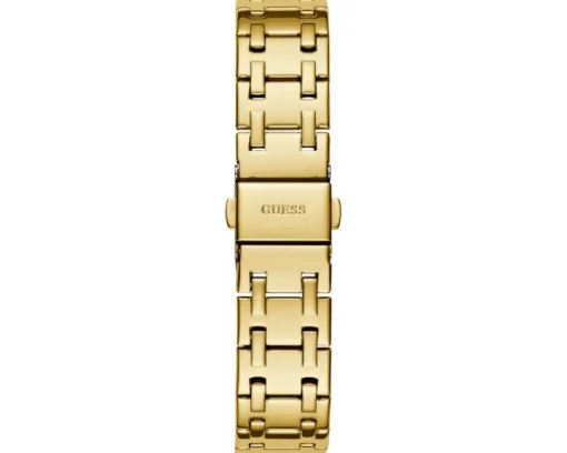 Guess Desire